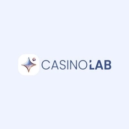 CasinoLab